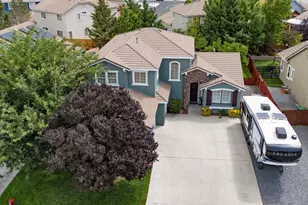 1357 Horse Creek Wy, Fernley, NV 89408 - Photo 5