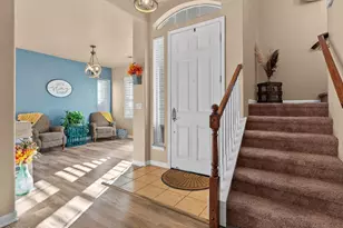 1357 Horse Creek Wy, Fernley, NV 89408 - Photo 7