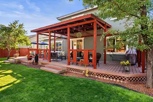 1357 Horse Creek Wy, Fernley, NV 89408 - Photo 43