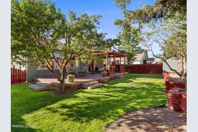 1357 Horse Creek Way, Fernley, NV 89408 - Photo 45