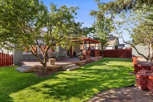 1357 Horse Creek Wy, Fernley, NV 89408 - Photo 45