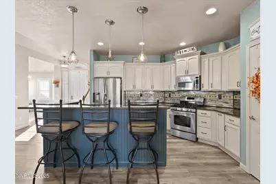1357 Horse Creek Way, Fernley, NV 89408 - Photo 15