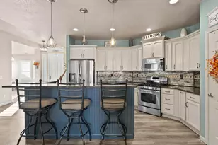 1357 Horse Creek Wy, Fernley, NV 89408 - Photo 15