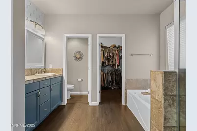 1357 Horse Creek Way, Fernley, NV 89408 - Photo 29