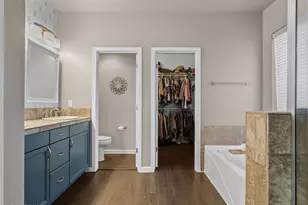 1357 Horse Creek Wy, Fernley, NV 89408 - Photo 29