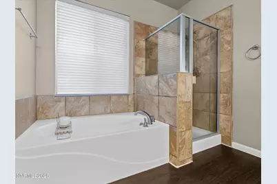 1357 Horse Creek Way, Fernley, NV 89408 - Photo 27