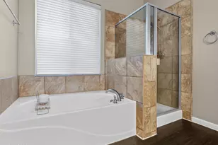 1357 Horse Creek Wy, Fernley, NV 89408 - Photo 27