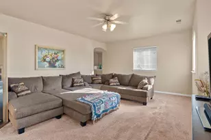 1357 Horse Creek Wy, Fernley, NV 89408 - Photo 33