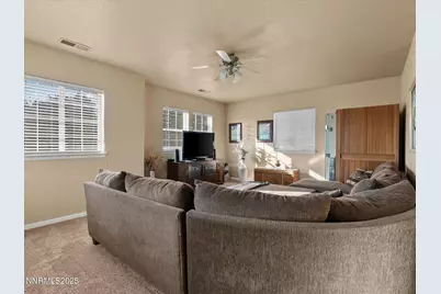 1357 Horse Creek Way, Fernley, NV 89408 - Photo 35