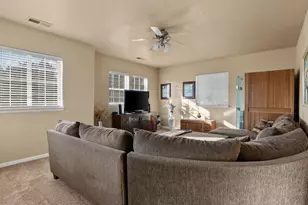 1357 Horse Creek Wy, Fernley, NV 89408 - Photo 35