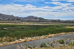 632 Coyote Blf Ct, Reno, NV 89506 - Photo 21