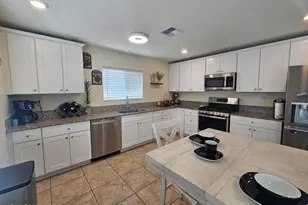 632 Coyote Blf Ct, Reno, NV 89506 - Photo 7