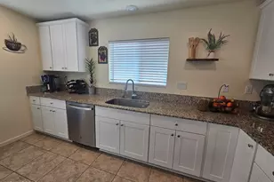 632 Coyote Blf Ct, Reno, NV 89506 - Photo 9