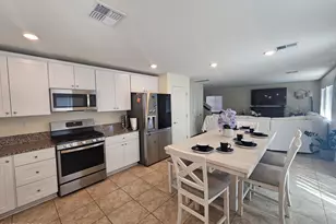 632 Coyote Blf Ct, Reno, NV 89506 - Photo 11