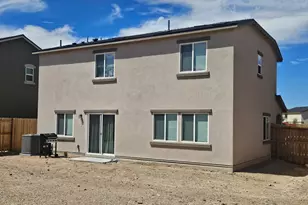632 Coyote Blf Ct, Reno, NV 89506 - Photo 19