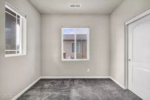 180 Walnut Dr, Fernley, NV 89408 - Photo 15