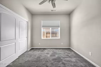 180 Walnut Drive, Fernley, NV 89408 - Photo 17