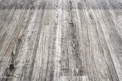 180 Walnut Drive, Fernley, NV 89408 - Photo 13