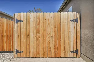 180 Walnut Dr, Fernley, NV 89408 - Photo 5