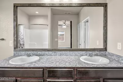 180 Walnut Drive, Fernley, NV 89408 - Photo 11