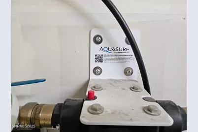 180 Walnut Drive, Fernley, NV 89408 - Photo 21