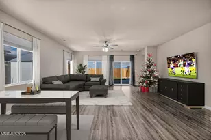 180 Walnut Dr, Fernley, NV 89408 - Photo 1