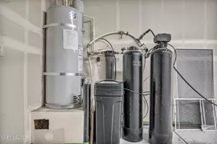 180 Walnut Dr, Fernley, NV 89408 - Photo 23