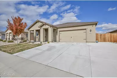 180 Walnut Drive, Fernley, NV 89408 - Photo 3