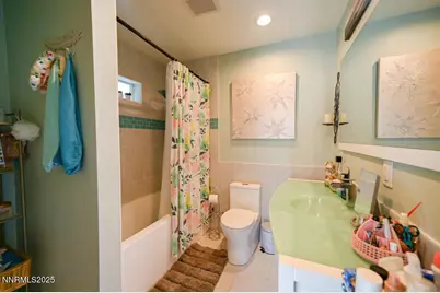 1147 Autumn Hills Road, Gardnerville, NV 89460 - Photo 39