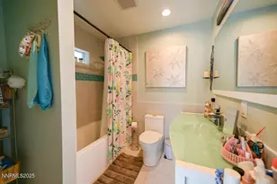 1147 Autumn Hills Rd, Gardnerville, NV 89460 - Photo 39