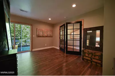 1147 Autumn Hills Road, Gardnerville, NV 89460 - Photo 25