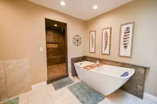 1147 Autumn Hills Rd, Gardnerville, NV 89460 - Photo 31