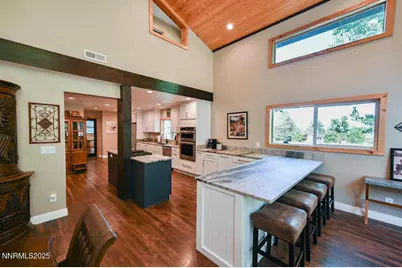 1147 Autumn Hills Road, Gardnerville, NV 89460 - Photo 11