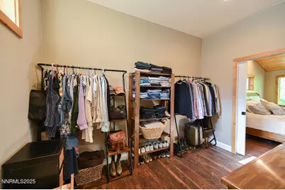 1147 Autumn Hills Road, Gardnerville, NV 89460 - Photo 35