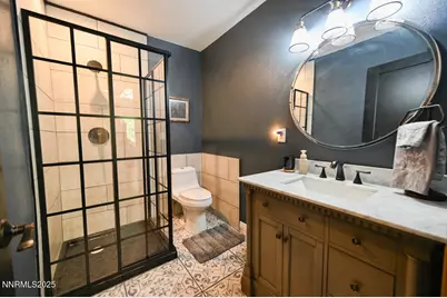 1147 Autumn Hills Road, Gardnerville, NV 89460 - Photo 21