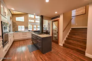 1147 Autumn Hills Rd, Gardnerville, NV 89460 - Photo 15