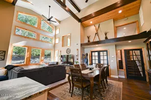 1147 Autumn Hills Rd, Gardnerville, NV 89460 - Photo 17