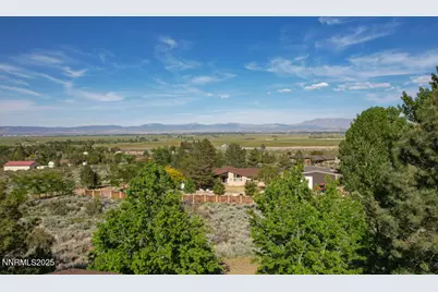 1147 Autumn Hills Road, Gardnerville, NV 89460 - Photo 47
