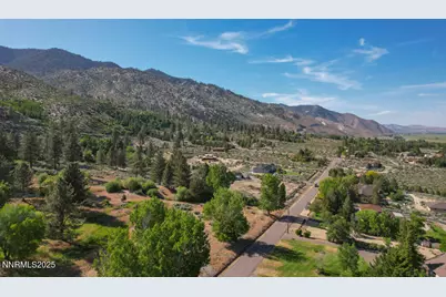 1147 Autumn Hills Road, Gardnerville, NV 89460 - Photo 49