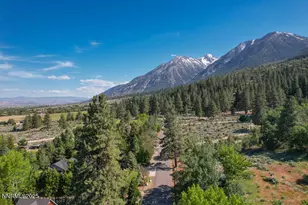 1147 Autumn Hills Rd, Gardnerville, NV 89460 - Photo 45