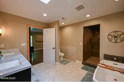 1147 Autumn Hills Road, Gardnerville, NV 89460 - Photo 33