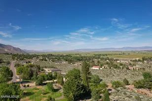 1147 Autumn Hills Rd, Gardnerville, NV 89460 - Photo 43