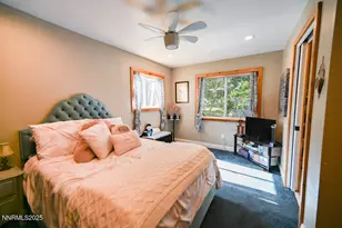 1147 Autumn Hills Rd, Gardnerville, NV 89460 - Photo 37