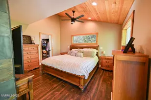 1147 Autumn Hills Rd, Gardnerville, NV 89460 - Photo 27