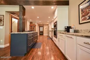 1147 Autumn Hills Rd, Gardnerville, NV 89460 - Photo 13