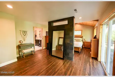 1147 Autumn Hills Road, Gardnerville, NV 89460 - Photo 23