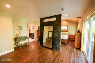 1147 Autumn Hills Rd, Gardnerville, NV 89460 - Photo 23