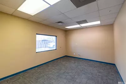 1390 S Curry Street, Carson City, NV 89703 - Photo 7