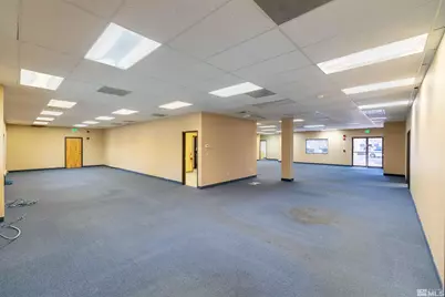 1390 S Curry Street, Carson City, NV 89703 - Photo 1