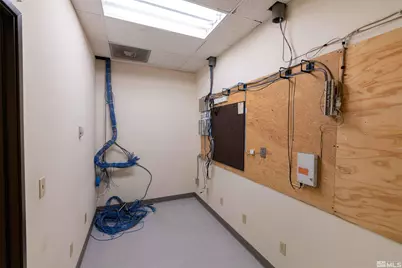 1390 S Curry Street, Carson City, NV 89703 - Photo 17